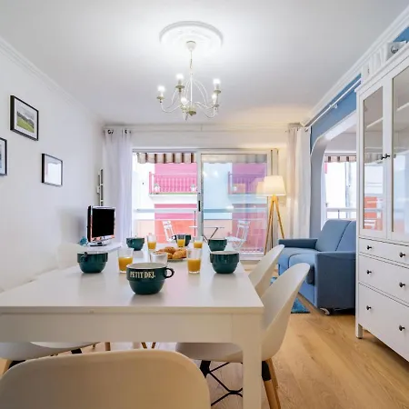 Le Mazarin By Interhome *