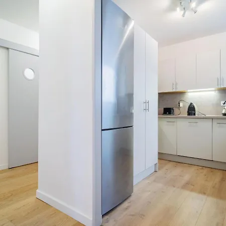 Appartamento Le Mazarin By Interhome