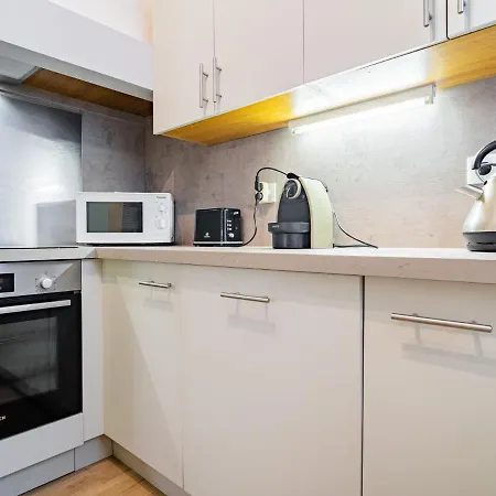 Appartamento Le Mazarin By Interhome *