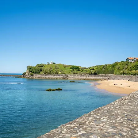 Le Mazarin By Interhome * Saint-Jean-de-Luz